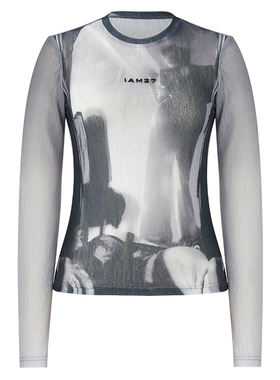 M27品牌新款M5A8005