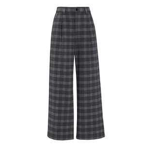 小红自留长104品牌折扣M4D7120