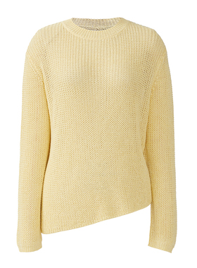 M27品牌折扣M5A5328