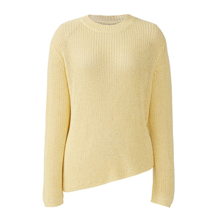 M27品牌折扣M5A5328