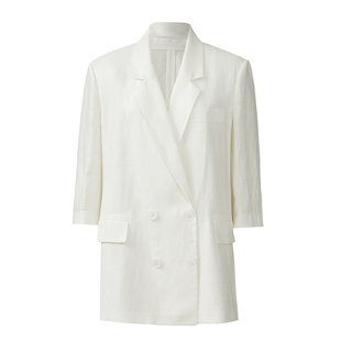 M5A3131 M27品牌新款