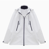 品牌新款 冲锋衣外套Z4C3988