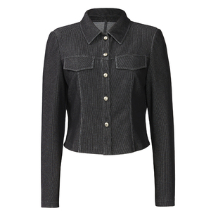 M5A3081 M27品牌新款