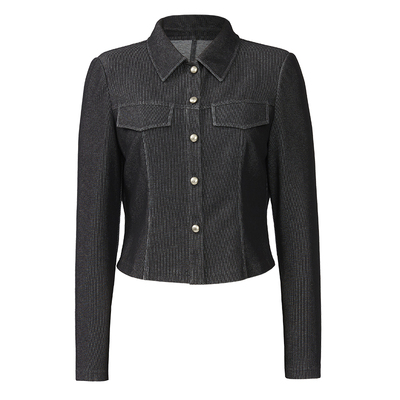 M27品牌新款M5A3081