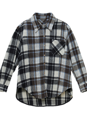 M27品牌新款Z5D2001