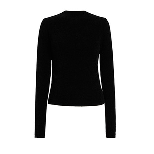 品牌新款 M4D5071