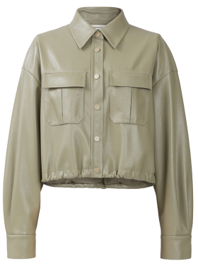 M27品牌新款M5A3060