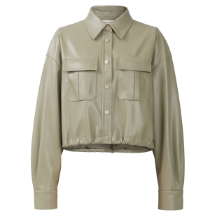 M27品牌新款 M5A3060