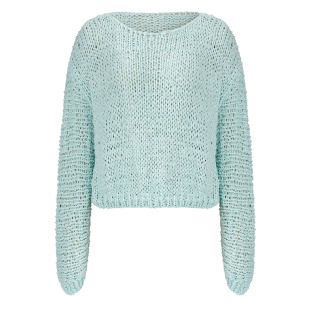 M27品牌折扣M5A5831