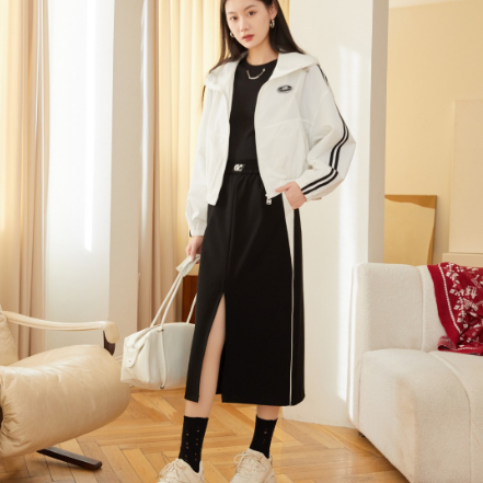 品牌新复制品牌新复制品