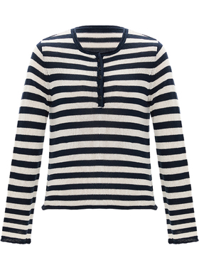 M27品牌折扣Z6A5002