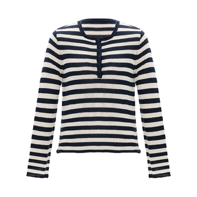 M27品牌折扣Z6A5002