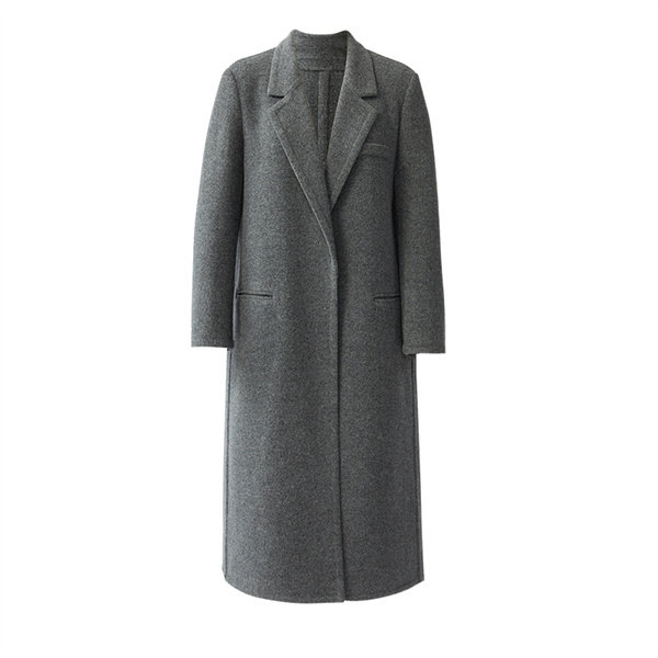 品牌新款M4D4021长111