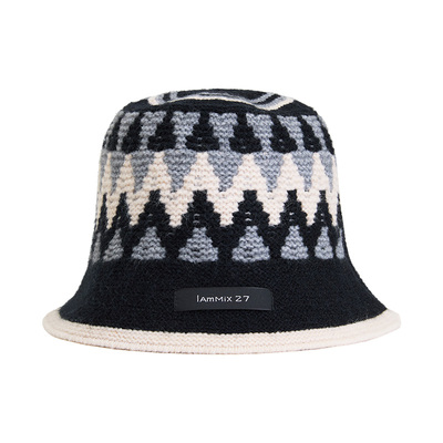 品牌折扣帽子Z5DEM01