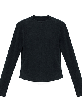 M27品牌新款Z5C5028