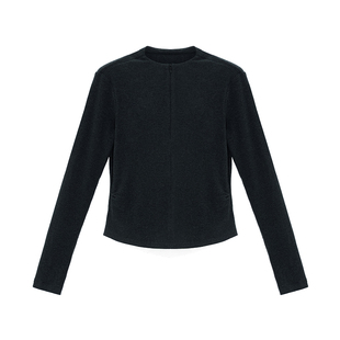 品牌新款 Z5C5028