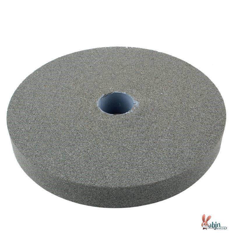 圆形砂轮磨刀石圆轮沙轮磨石大号快速磨菜刀斧头镰刀屠宰农用开锋,厨房/烹饪用具,磨刀器/磨刀石/磨刀架,淘宝优惠券,粉丝福利购,淘宝优惠卷