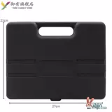 Набор инструментов для домашнего использования для ремонта, молоток, гаечный ключ, плоскогубцы, тигр