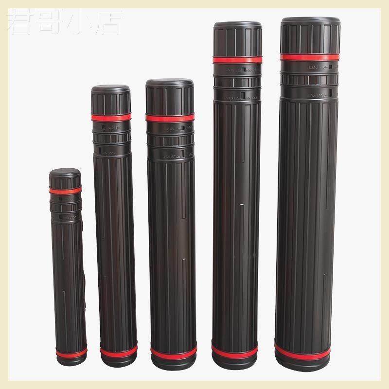 电动车雨伞收纳筒画筒收纳桶摩托车雨伞收纳筒电动车装伞桶带盖,住宅家具,家用雨伞架,淘宝优惠券,粉丝福利购,淘宝优惠卷