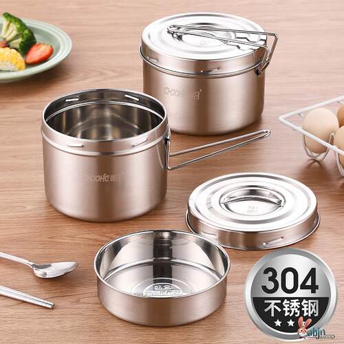不锈钢不锈钢冰淇淋西餐餐具套装