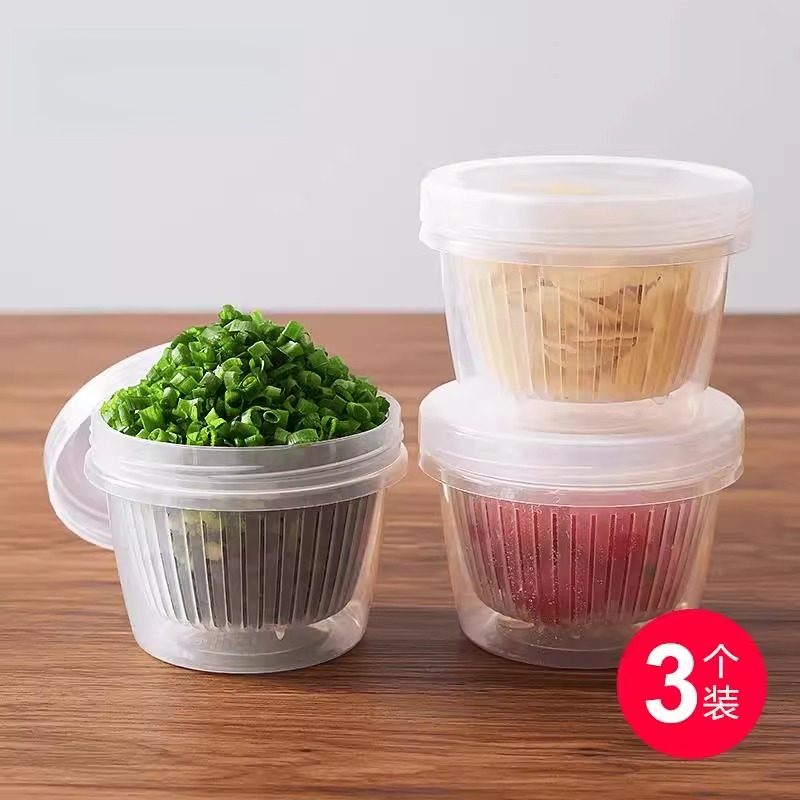 行李箱绑带托运加固十字捆绑便携束紧密码锁拉杆旅行皮箱打包带,收纳整理,食物收纳盒,淘宝优惠券,粉丝福利购,淘宝优惠卷