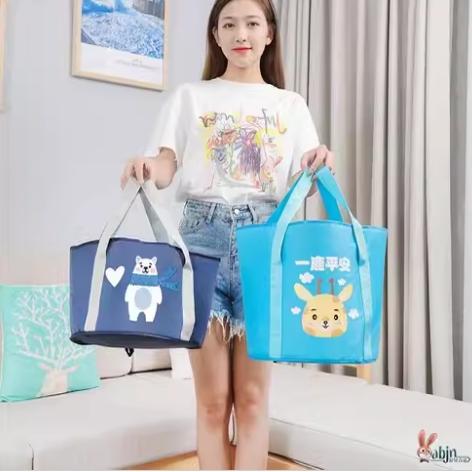 儿童泡澡捅免安装可折叠旅行婴儿沐浴桶便携式防水加厚宝宝洗澡桶