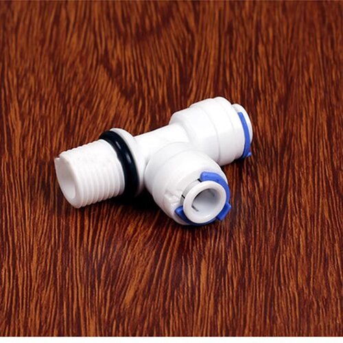 原装正品中脉颐芯配件底座净水器