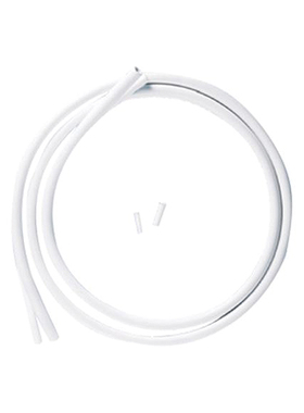 适配安利净水器水管益之源净水器配件原装水管