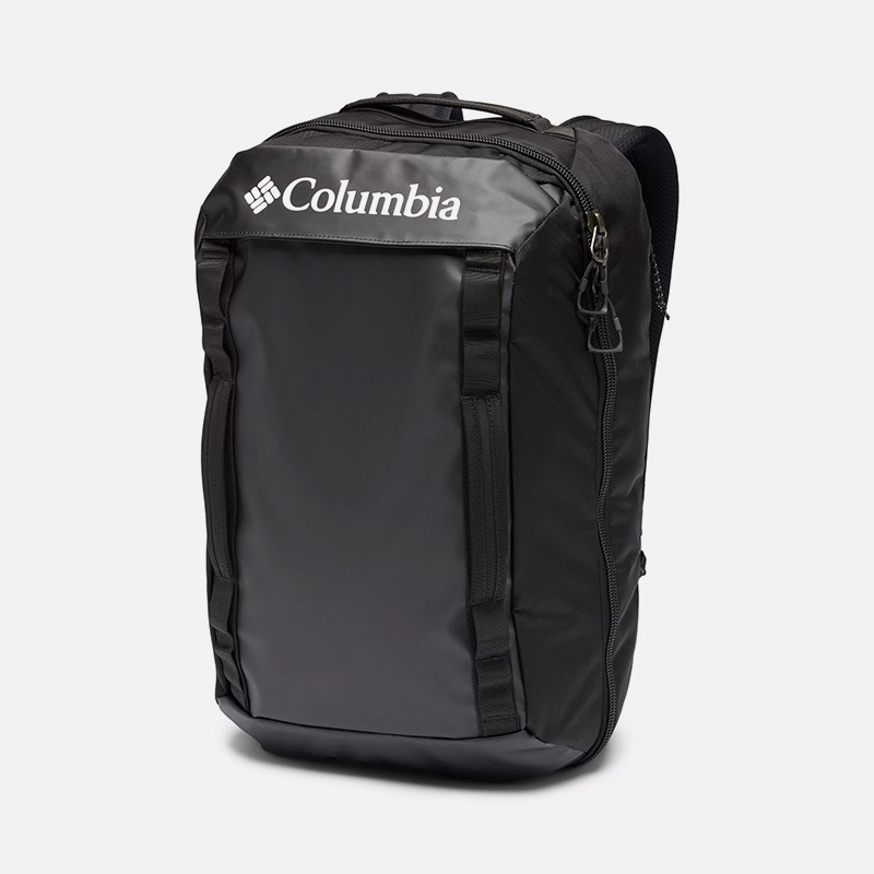 哥伦比亚户外32升拼接徒步旅行包