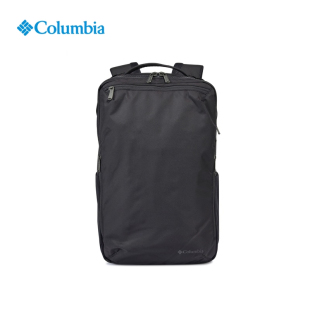 Columbia哥伦比亚户外2025秋冬新品 男女23L运动休闲双肩包XU6035