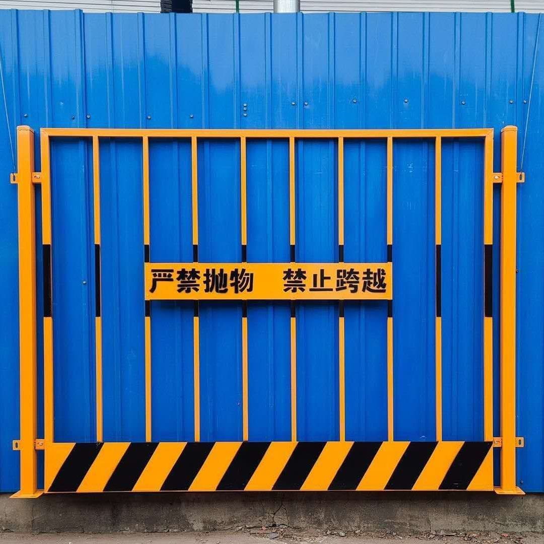 好货。车间隔离网仓库工厂设备隔断网铁丝网移动护栏围栏栅栏网基