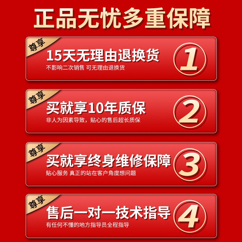 好货。大功率油锯伐木锯小型家用电锯链条锯切割锯砍树机手持汽油