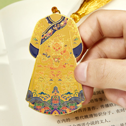 商务办公生日礼品创意故宫文具
