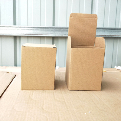 手提袋六棱蜂蜜泡沫盒快递玻璃瓶