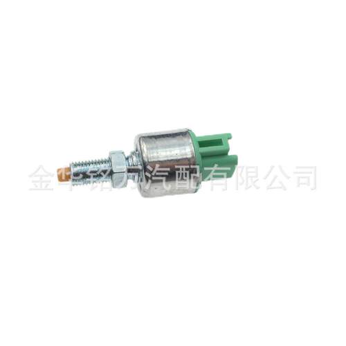 适用于丰田锐志凯美瑞汽车刹车灯开关 84340-30110 84340-35020