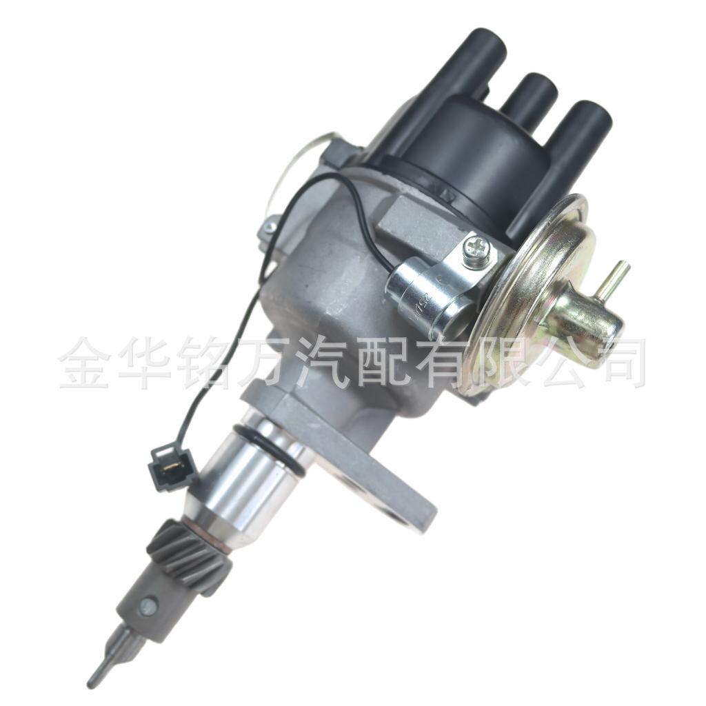 12N0656098适用于丰田TOYOTA汽车电子点火分电器12N06 56 098