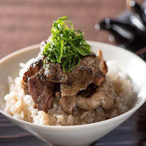 日本进口 久世福商店 芝士鱿鱼烟熏鲭鱼炭烧鸡 即食海味零食