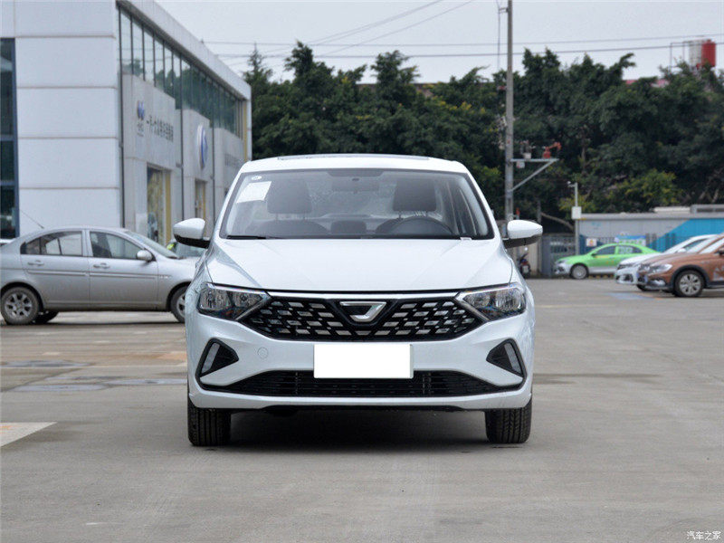 새로운 JETTA VA3 VS5 VS7 그릴 전면 그릴 공기 흡입 그릴 VA3 그릴 JETTA에 적합