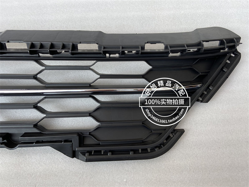 19 20 및 21 TUYUE 상부 및 하부 그릴 어셈블리 전면 환기 메쉬 그릴 낮은 구성에서 높은 구성까지 적합