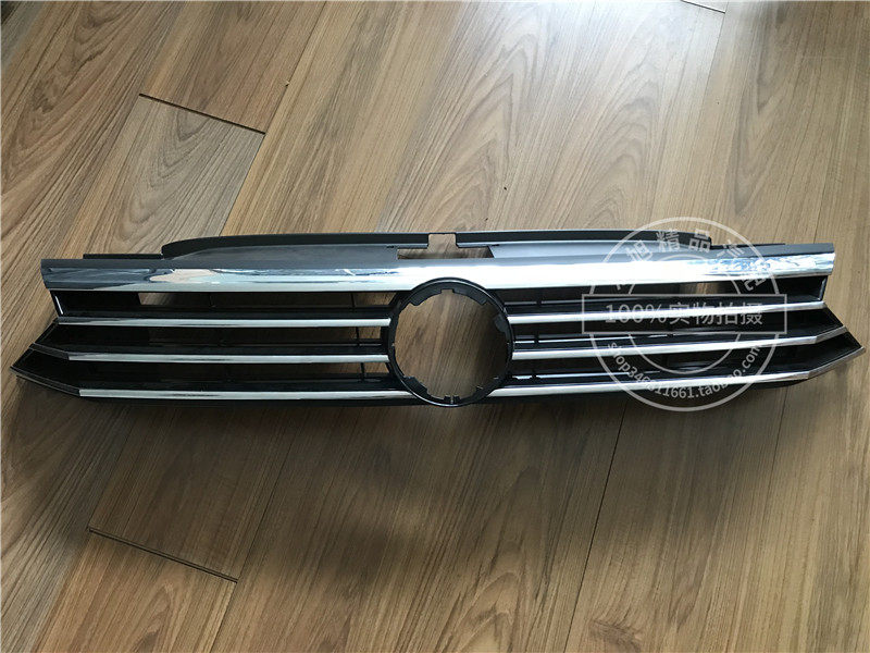 16 17 18 B8L 마고탄 그릴 어셈블리 프론트 그릴 그릴 안개등 프레임 센터 그릴 부티크