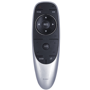 适用skyworth创维液晶电视机遥控器通用YK-1801J-00 YK-1800J YK-6005J 6019J 6013J 6600J 6800J 8600J