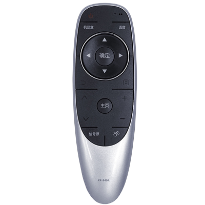 适用skyworth创维液晶电视机遥控器通用YK-1801J-00 YK-1800J YK-6005J 6019J 6013J 6600J 6800J 8600J