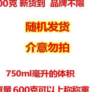 整箱15瓶防火阻燃发泡胶泡沫胶填缝剂门窗防水密封填充膨胀发泡剂