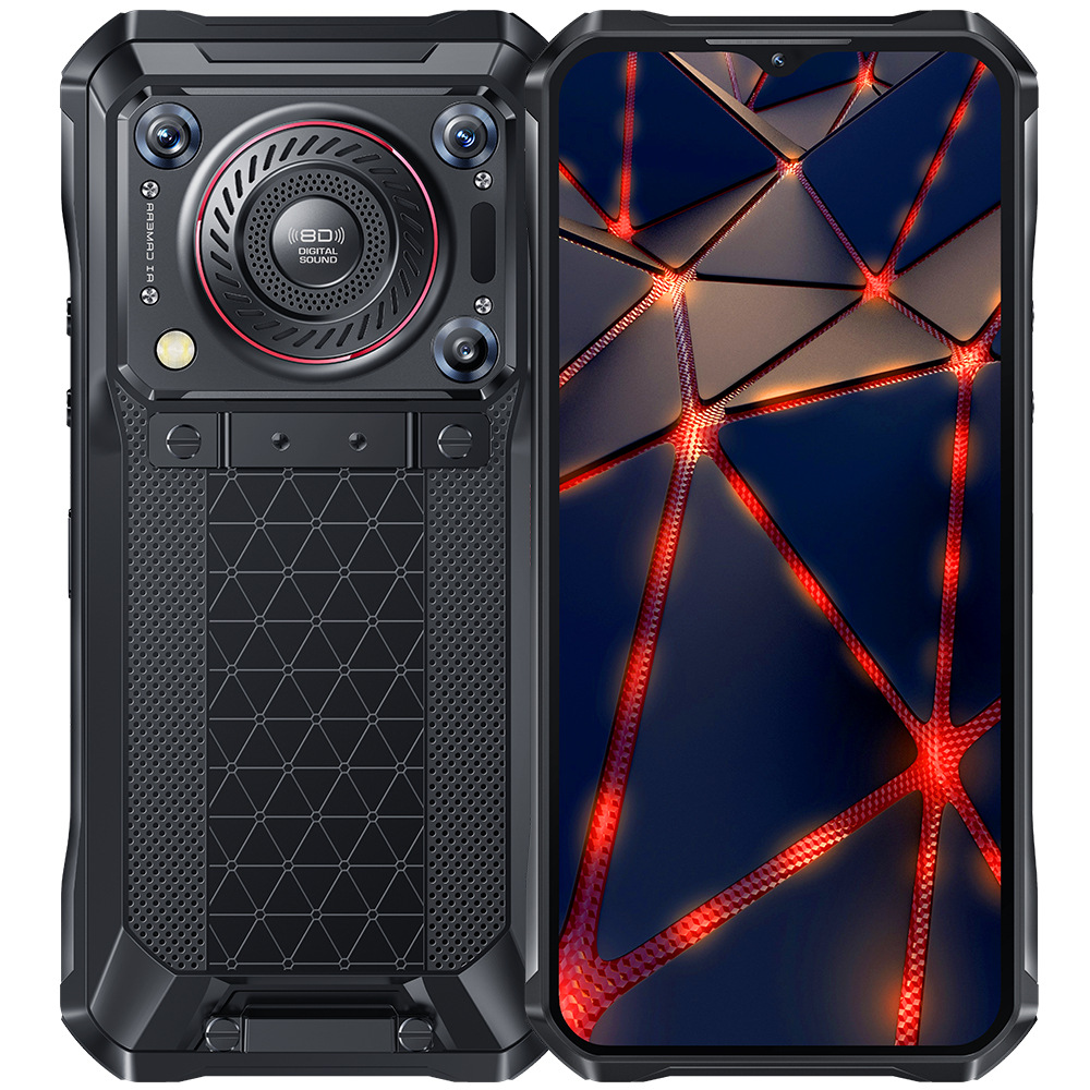 WPro6525G200mA网通三