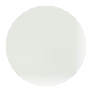 江西省南昌市专用中小学统一作业本作文本练习英语写字算术小字本包邮中小学生统一南昌作业本18K英语抄写字