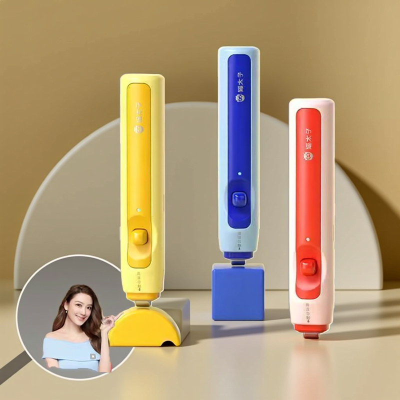 橡皮擦小学生专用无屑