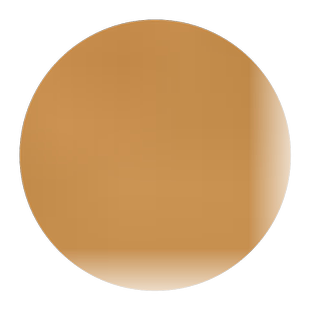 卷筒样板纸300g服装打板牛皮纸硬纸板裁剪纸打画样纸打版纸绘图打板纸卷筒纸卷筒纸张包装纸装饰纸张纸硬纸板