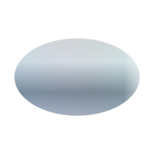 仓库记账本出入帐商品明细服装店库房材料台帐简约出库存货手工公司商品出入实物出入库账册公司购销记账本子