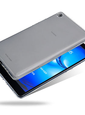 适用华为Matepadpro10.8