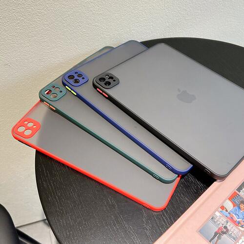 适用20苹果ipadr6/5轻便9